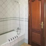 Casa vacanze Del Mar Puerto Calero