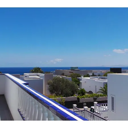 Del Mar 卡列罗港