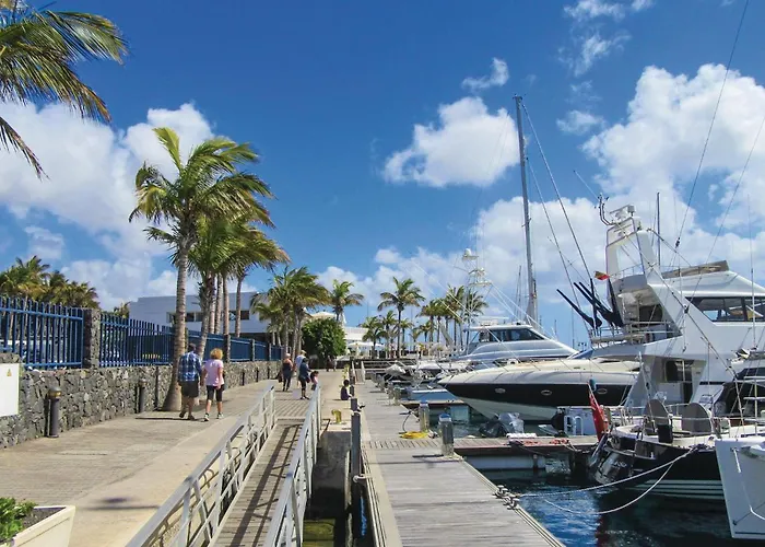 Del Mar Prázdninový dům *