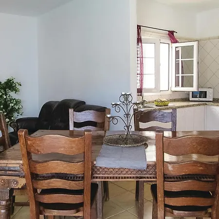 Del Mar Puerto Calero