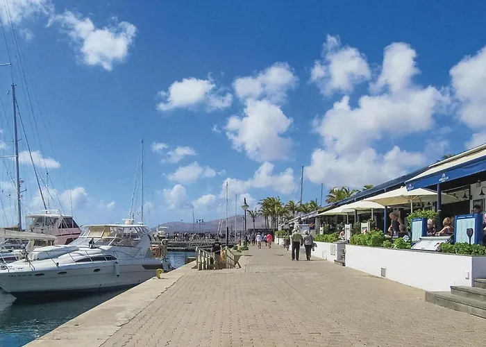 Del Mar Casa de Férias