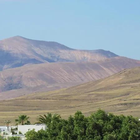 Dom wakacyjny Del Mar *